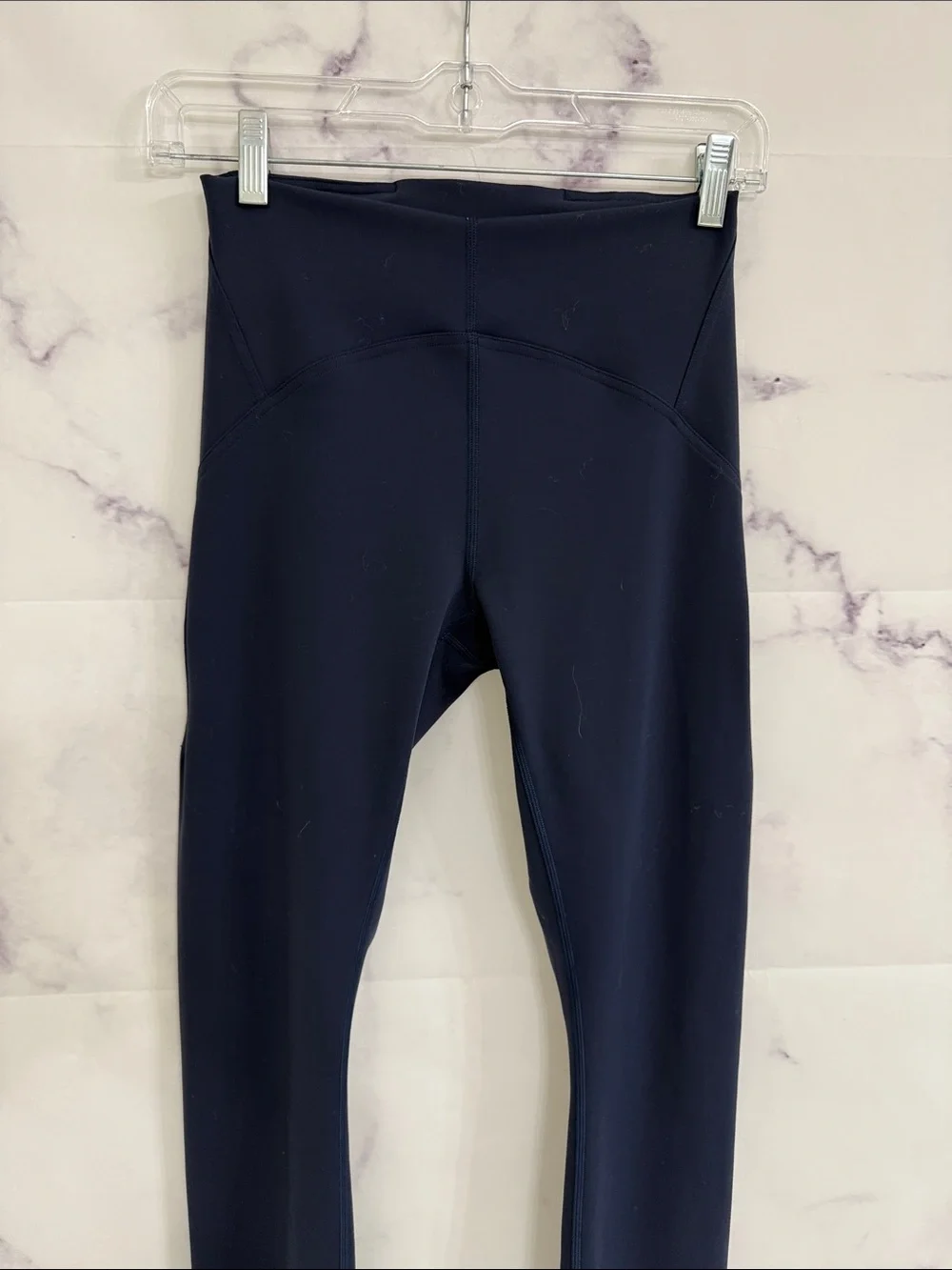 LULULEMON InStill High-Rise Tight 25